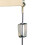 (8) Stas Smart Spring Hook Cable Picture Hanging Self Locking Smartspring 2
