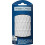 Yankee Candle (Organic Pattern ( White)) Yankee Candle - Scent Plug Diffuser Base Unit 1