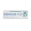 Sensodyne Sensodyne Sensodyne Extra Fresh Complete Protection with Fluoride Complete Daily Toothpaste 75ml 1