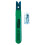 (100 Points (No Pushmate)) Fletcher PushMate Push Point Driving Tool & Points Picture Framing Glazing 2