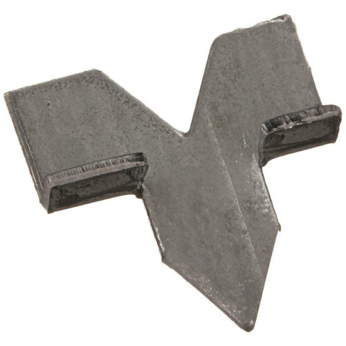 Fletcher PushMate Push Point Driving Tool & Points Framing Glazing 2