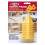 Hyde Painters Pyramids 10 Pack Yellow Pyramid Points 1