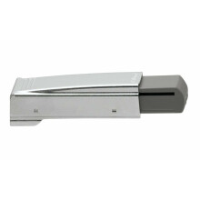 (2) Blum Clip on Hinge Soft Close 1, 2, 5, 10 Pack 973A0500 Blumotion Piston Ikea