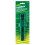 Fletcher PushMate Push Point Driving Tool & Points Framing Glazing 1