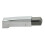 (5) Ikea Utrusta Door Damper Hinge Soft Close Piston 1, 2, 5, 10 Pack 402.418.23 1