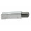 (5) Blum Clip on Hinge Soft Close 1, 2, 5, 10 Pack 973A0500 Blumotion Piston Ikea 1