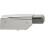 (2) Blum Half Cranked Soft Close 1, 2, 5, 10 Pack 973A0600 Blumotion Piston 1