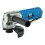 Draper Draper Storm Force 100mm Air Angle Grinder [SFAAAG] 1