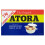 Atora Original Shredded Beef Suet - 6x2kg 2