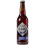 Cranes Blueberries & Apples Cider - 8x500ml 2