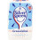 Silver Spoon Granulated Sugar - 15x1kg 1