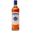 Claymore Scotch Whisky - 1x70cl 1