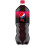 Pepsi Pepsi Max Cherry - 12x1.5ltr 1