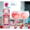 Gordons Gordon's Premium Pink Distilled Gin - 6x70cl 2