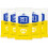 Tate & Lyle Caster Sugar - 6x2kg 2