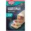 Dr. Oetker Ready to Roll Marzipan - 1x1kg 1