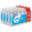 Glaceau Sparkling Smart Water - 24x600ml 2