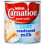 Nestlé Carnation Light Condensed Milk - 12x405g 2