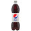 Pepsi Pepsi Diet - 24x500ml 1