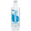 Glaceau Sparkling Smart Water - 24x600ml 1