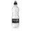 Harrogate Still Spring Water Sports Cap - 24x500ml 1