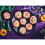 Dr. Oetker Ready to Roll Marzipan - 1x1kg 2