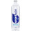 Coca Cola Glaceau Still Smart Water - 24x600ml 1