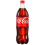 Coca Cola Coca Cola Coke - 6x1.5ltr 1