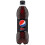 Pepsi Pepsi Max - 24x500ml 1