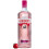 Gordons Gordon's Premium Pink Distilled Gin - 6x70cl 1