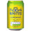 R Whites Lemonade Cans - 24x330ml 1