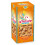 La Perruche Brown Cubes Rough Cut - 8x1kg 1