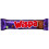 Cadbury Cadbury Wispa Chocolate Bars - 48x36g 1