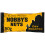Nobby's Nuts Classic Dry Roasted Peanuts Pub Card - 1x24x50g 1