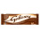 Galaxy Galaxy Hot Chocolate Sticks - 50x25g 1