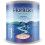 Horlicks Original - 1x2kg 1