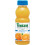 Tropicana Smooth Orange Fruit Juice - 48x250ml 1