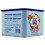 Lo Salt Original Salt Alternative - 1x3kg 2