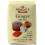 Wrights Baking Ginger Cake Mix - 5x500g 1