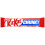 Nestle Nestle Kit Kat Chunky Chocolate Bars - 24x40g 1