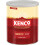 Kenco Kenco Professional Smooth Instant Coffee - 6x750g 1