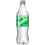 Sprite Zero Sugar Free - 12x500ml 1