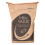 Millac Value Milk Powder - 1x12.5kg 1