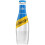 Schweppes Lemonade - 24x200ml 1