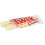Twix White Chocolate Bars - 20x46g 2