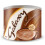 Galaxy Galaxy Hot Chocolate - 6x1kg 1