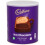 Cadbury Cadbury Drinking Hot Chocolate - 6x2kg 1