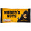 Nobby's Nuts Classic Dry Roasted Peanuts Pub Card - 1x24x50g 2