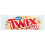 Twix White Chocolate Bars - 20x46g 1