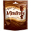 Galaxy Galaxy Minstrels Pouch - 15x125g 1